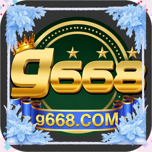 g668 — mitra unggulan