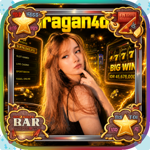juragan4d — galeri pratinjau - APK Resmi