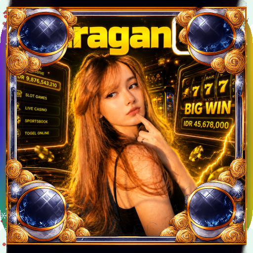 juragan4d — galeri pratinjau Resmi APK